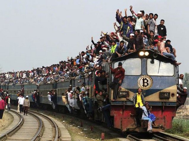 bitcoin train.jpg