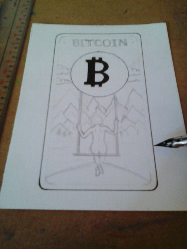 received_227037114702519.jpeg