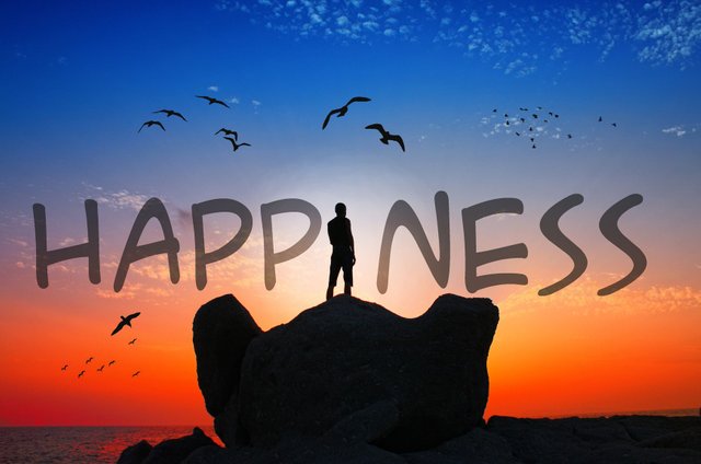 surprising-science-happiness-video.jpg