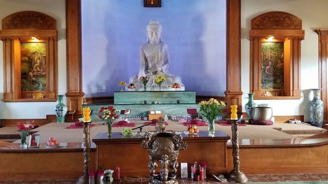 temple-interior.jpg