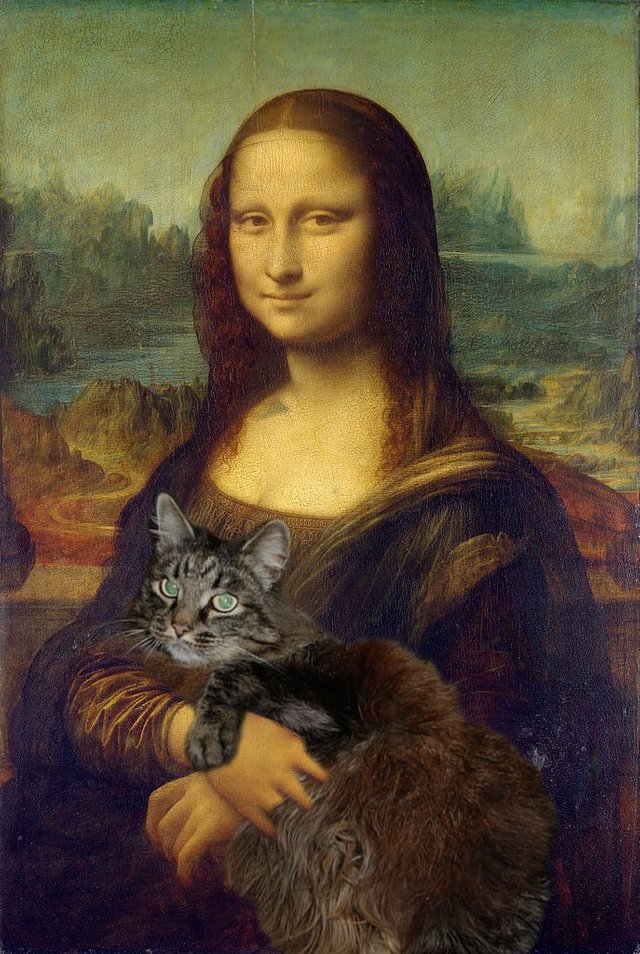 Mona_Lisa.jpg