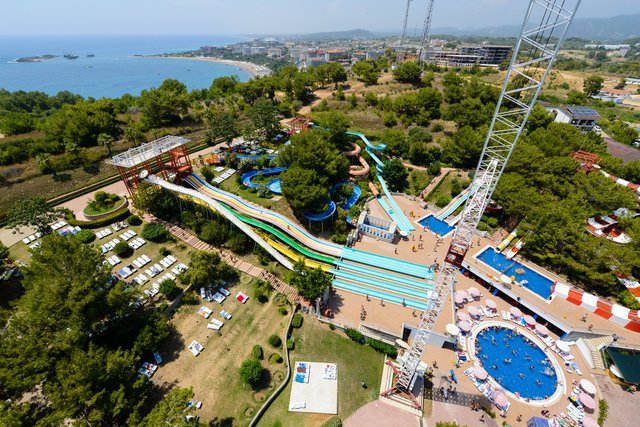 Aquapark-Genel-Gorunum-2.jpg