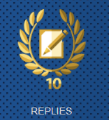 b5.PNG