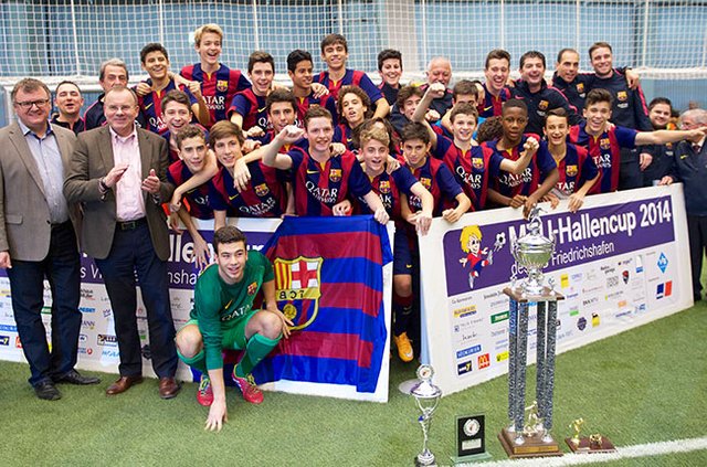 561_MTU_Hallencup_Barcelona_Siger_650x430.jpg