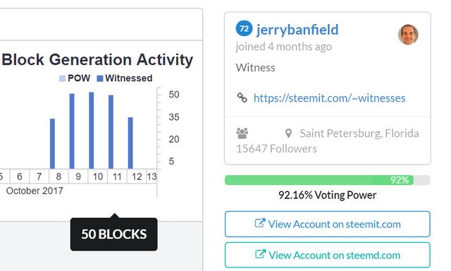 jerrybanfield witness blocks.jpg