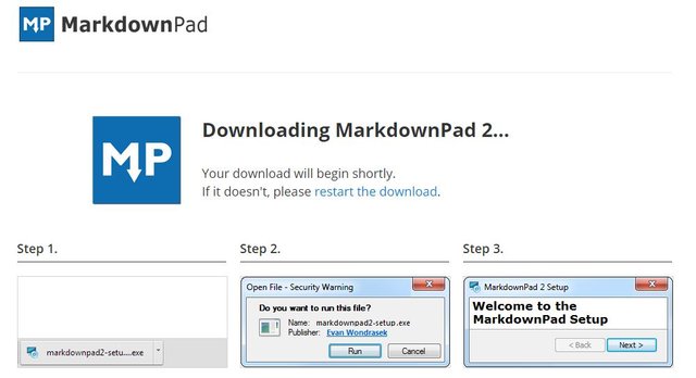 markdownpad2-1.JPG