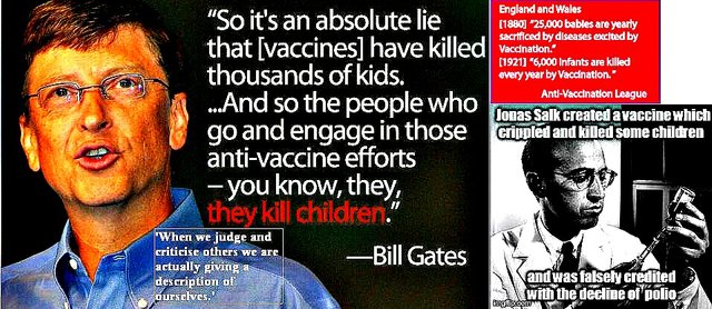 Vaccines-Bill Gates.jpg