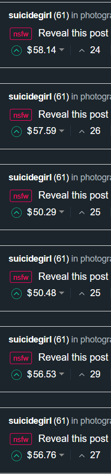 nsfw suicidefake.PNG