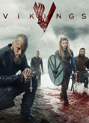 vikings-temporada-3.jpg