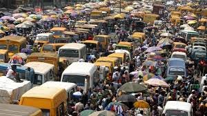 naija bus stop1.jpeg