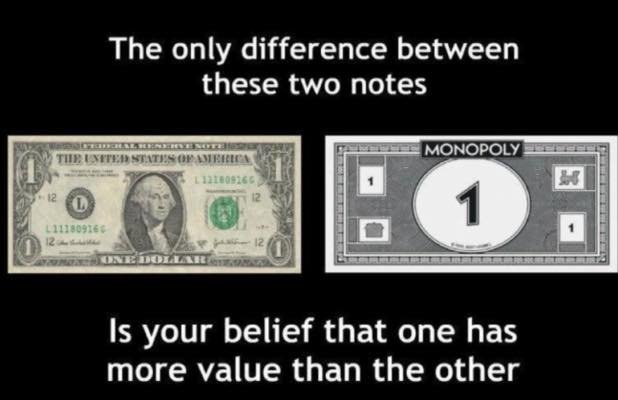 belief money.jpg