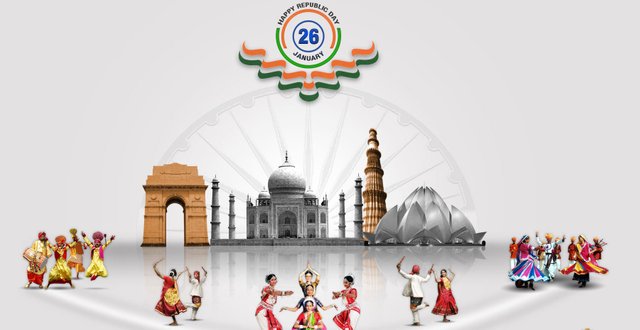 republic-day-india.jpg