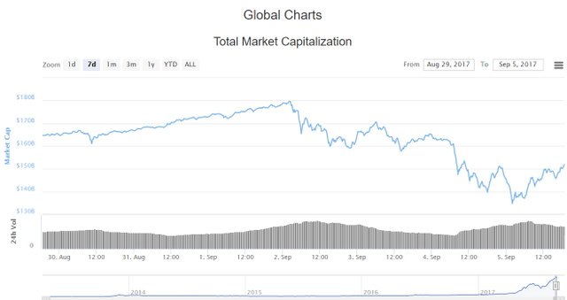 graph.jpg