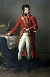 170px-Gros_-_First_Consul_Bonaparte.png