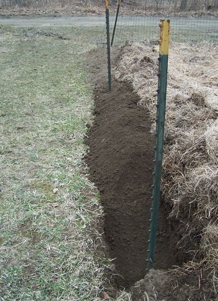 Fence trench 20 feet crop March 2018.jpg