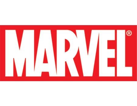 20150818162119!Marvel_logo.jpg