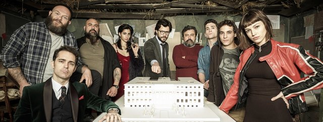 la casa de papel 5.jpg