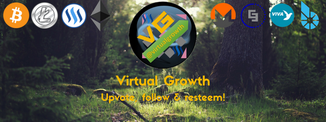 Copy of Copy of Virtual Growth.png