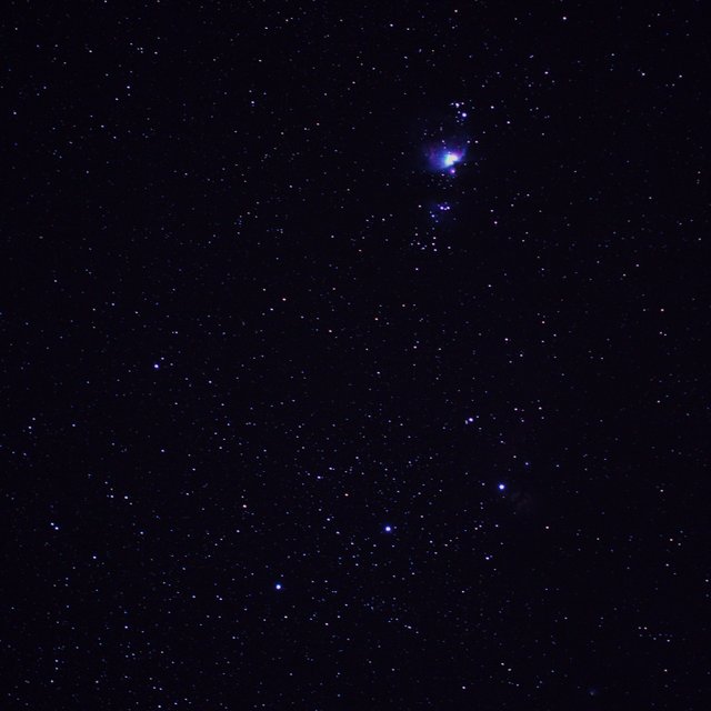 Orion 1.jpg