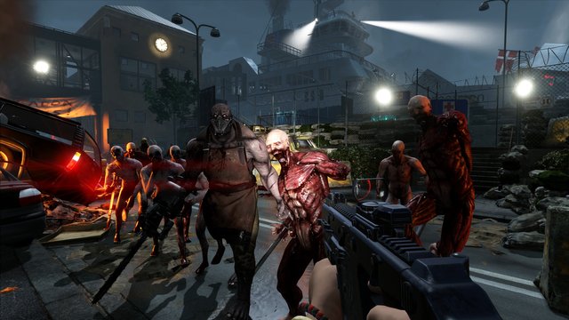 killingfloor4.jpg