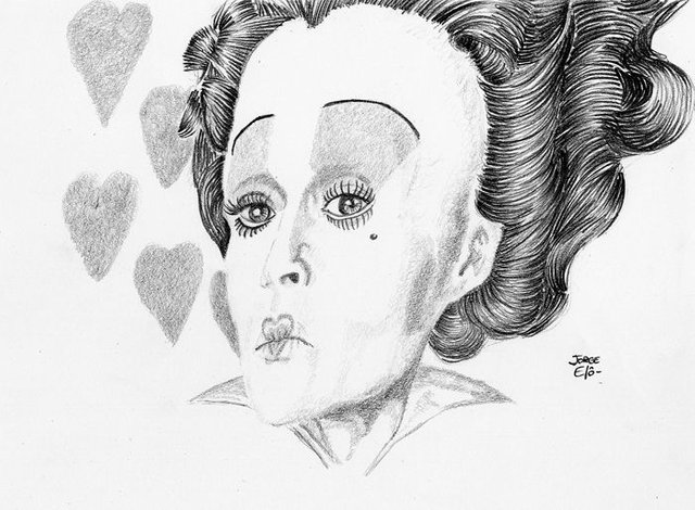 ilustra grafite 4.jpg