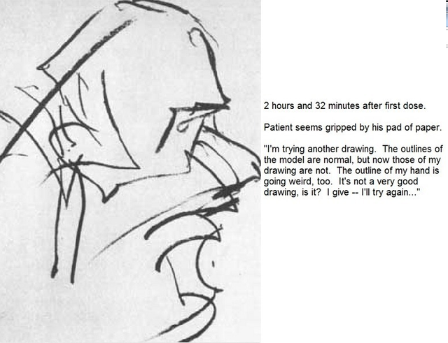 232n.png