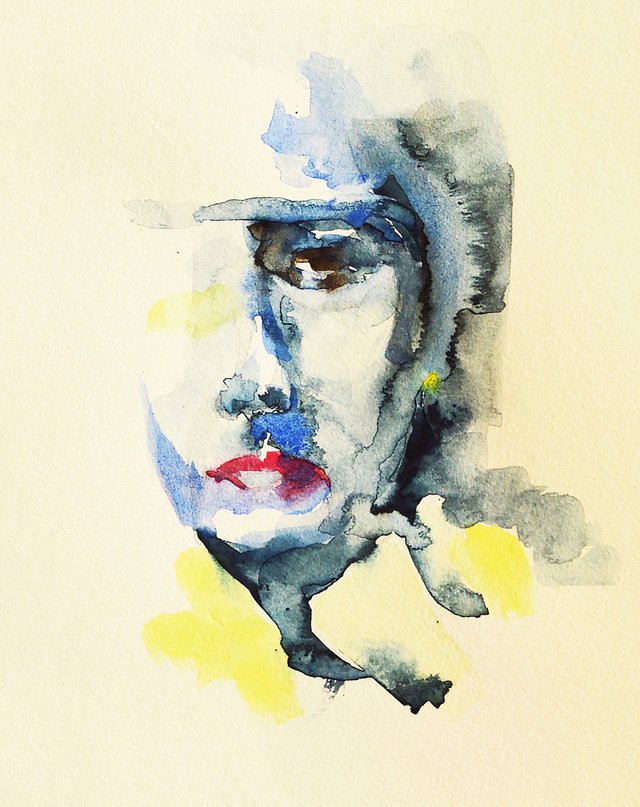 mother-watercolour.jpg