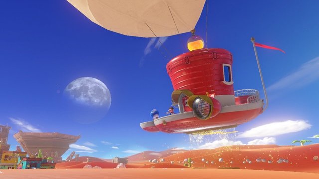 Super-Mario-Odyssey-video-capture.jpg