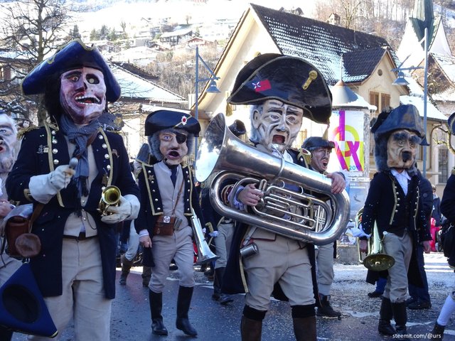 fasnacht1.jpg