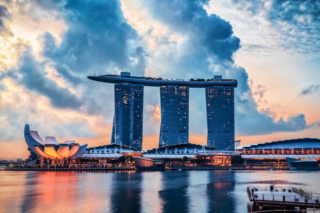 Marina Bay Dusk-1.jpg