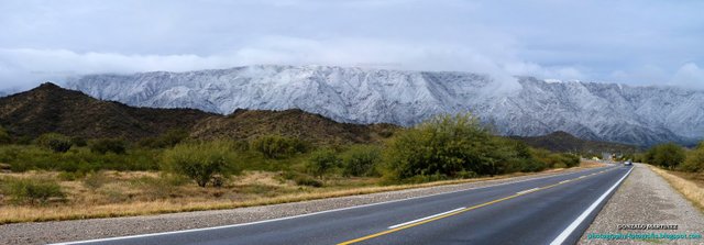 Imagenes fotos paisaje nevado nieve en Catamarca Cuesta del Portezuelo Ancasti photos pictures snow snowy landscapes mountains Argentina (1).jpg