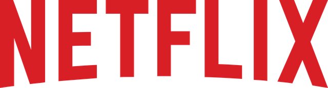 1280px-Netflix_2015_logo.svg.png