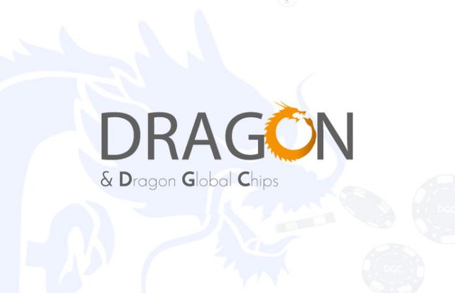 dragoncoin-696x449.jpg