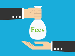 fees.png