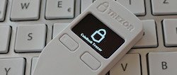 trezor-bitcoin-wallet-coindesk.jpg