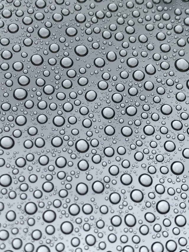 water_droplets.jpeg