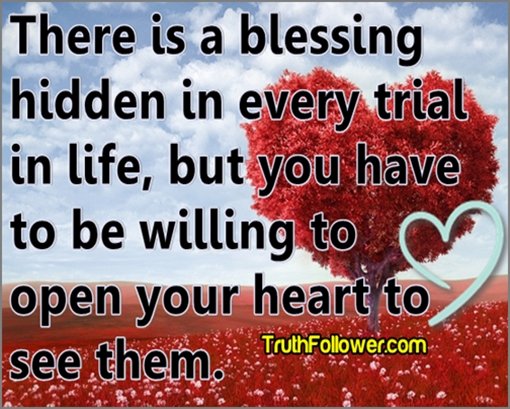 blessing hidden life quotes.jpg