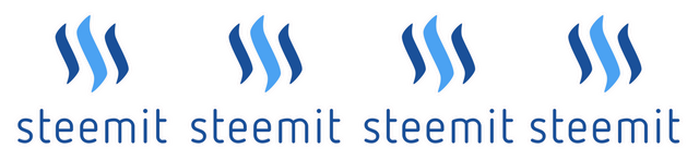 STEET.png