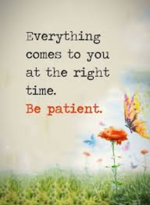 be patiente.png