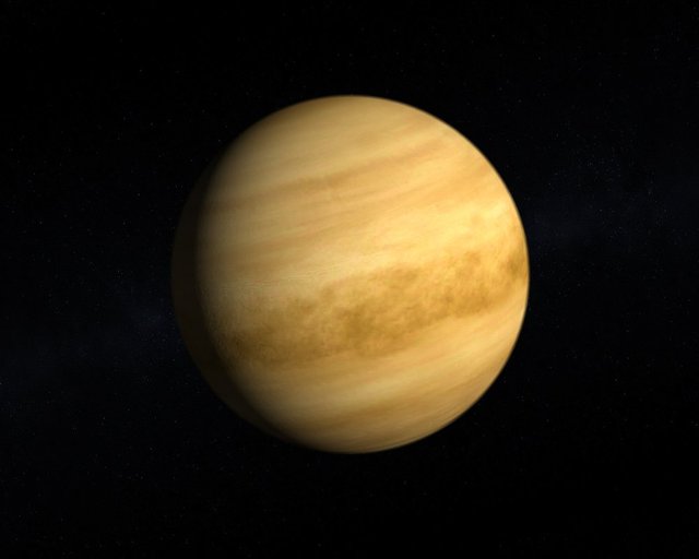 Venus (1).jpg