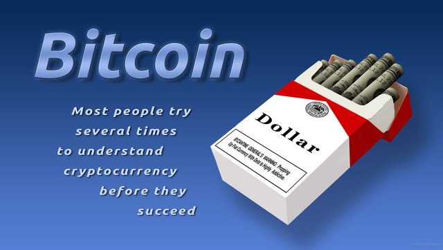 Bitcoin-Cigarettes.jpg