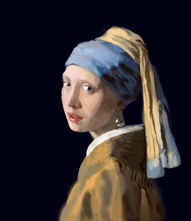 vermeer-670-girl-with-a-pearl-earring_2000.jpg