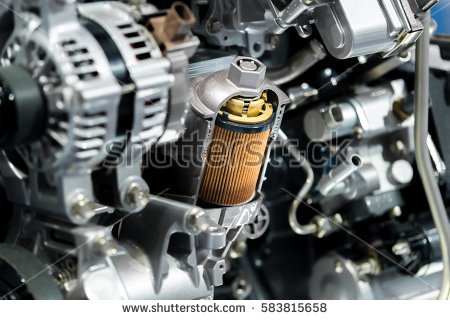 stock-photo-engine-oil-filter-cross-section-display-inside-machine-motor-in-car-583815658.jpg