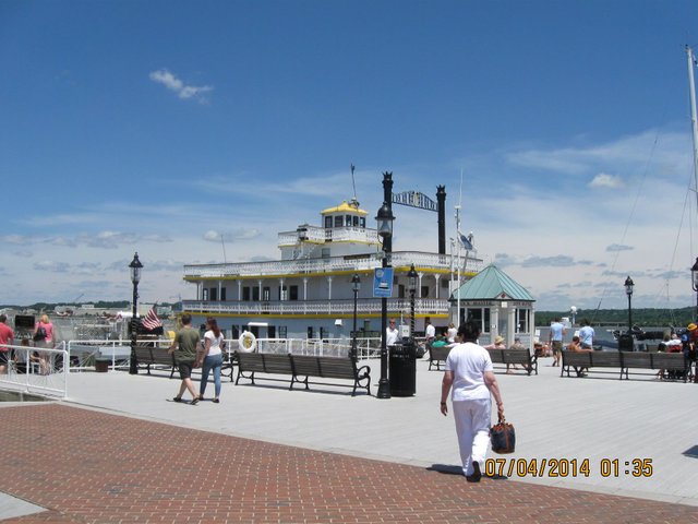 IMG_7178.JPG
