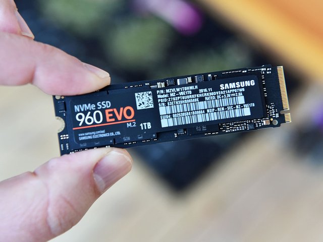 samsung-ssd-960-evo.jpg