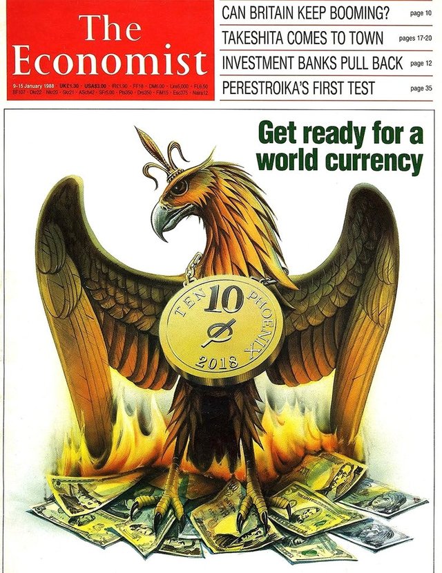 Economist-88-fg.jpg