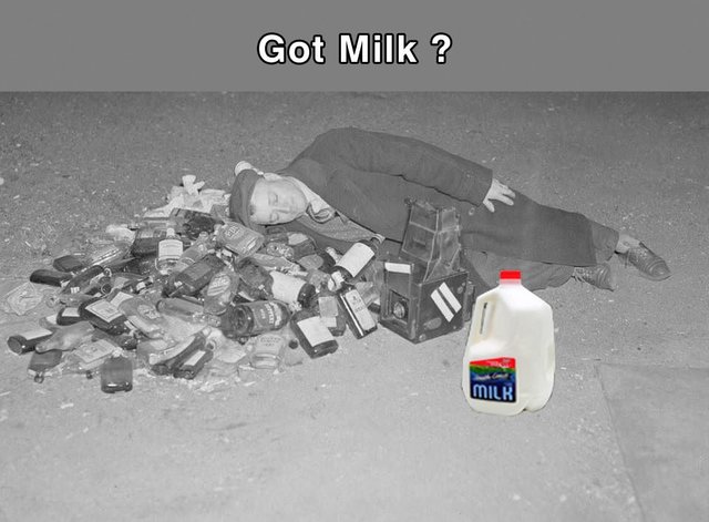 Got milk 3.jpg