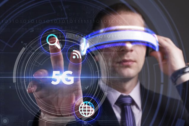 virtual-reality-5g.jpg