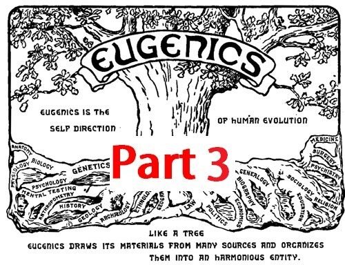 eugenics3.jpg