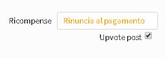 rinuncia.jpg